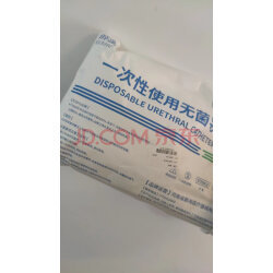 挑選優質輸液管的實用指南 從京東優評看“一次性使用醫療用品”的好貨標準